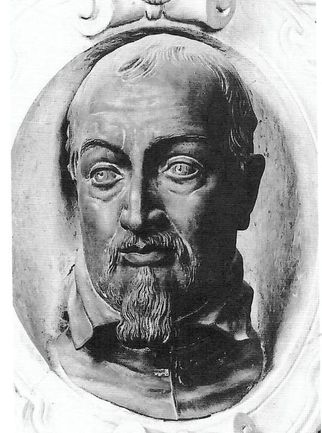 benedetto giustiniani