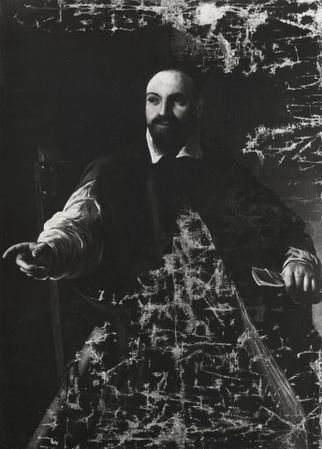benedetto giustiniani