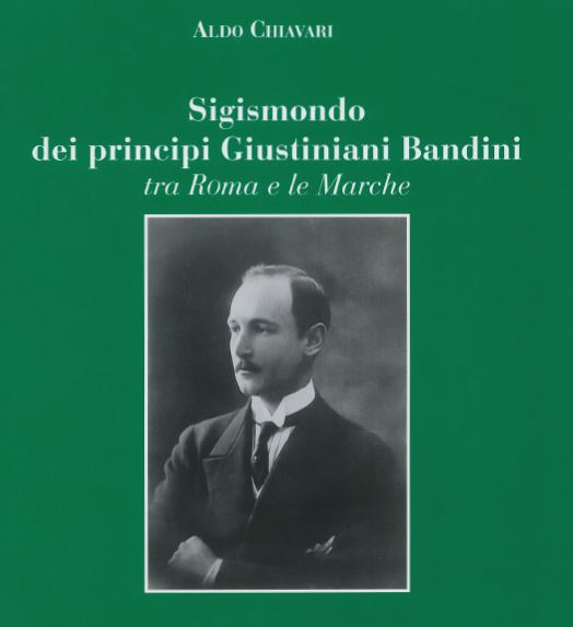 libro aldo chiavari