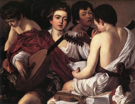 converto di giovani