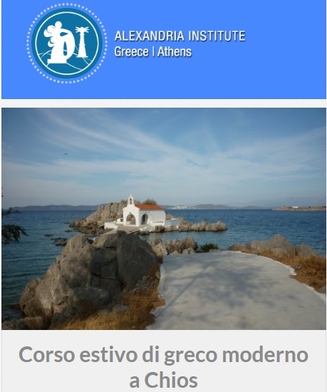 la mia foto