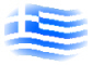 l'isola di Chios