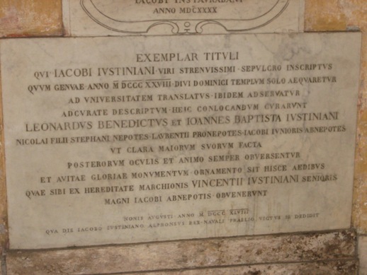 assedio di ponza