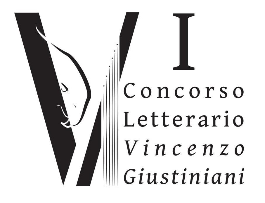 Accademia Internazionale di arti lettere e scienze Vincenzo Giustiniani