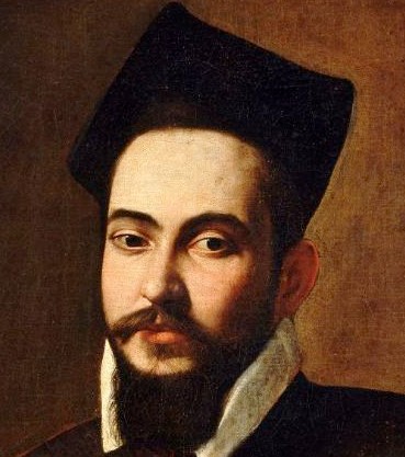 benedetto giustiniani