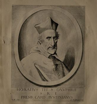 atti giustiniani