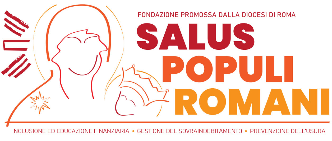 Fondazione Salus Populi Romani