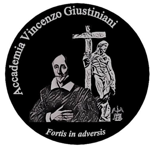 stemma della galleria