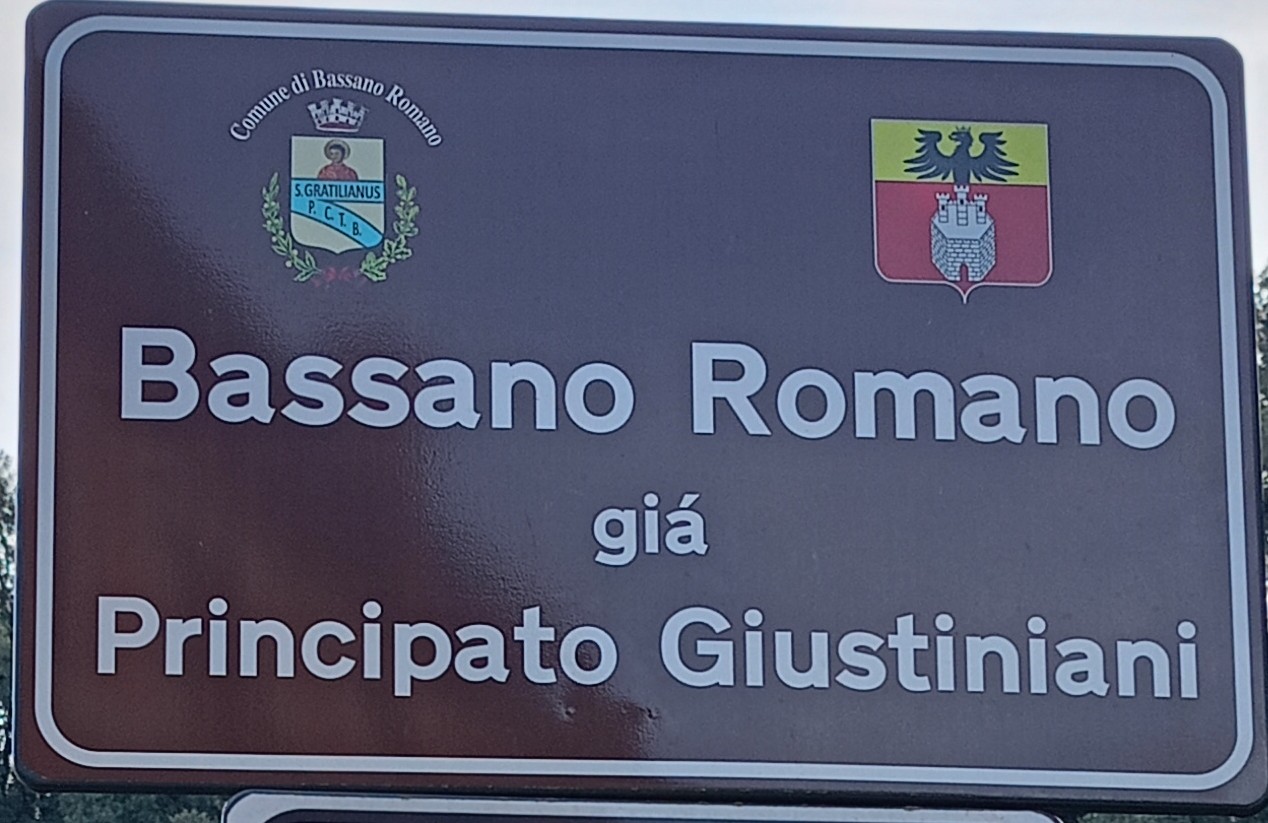 la mia foto
