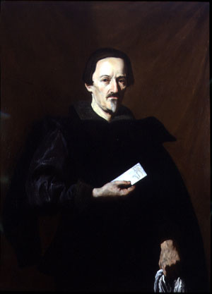 Vincenzo giustiniani