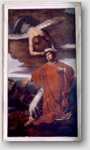 s.vincenzo